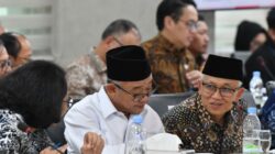 Mulai 2027, Pemerintah Siapkan Peralihan 242 Ribu Guru PPPK Paruh Waktu