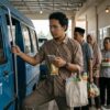 Downgrade Gaya Hidup, Cara Anak Muda Menekan Gengsi demi Masa Depan