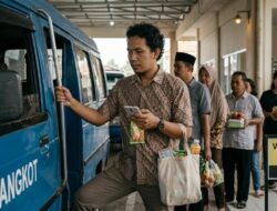 Downgrade Gaya Hidup, Cara Anak Muda Menekan Gengsi demi Masa Depan