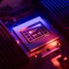 Microsoft Perkuat Chip AI Sendiri, Apa Dampaknya bagi Pengguna?