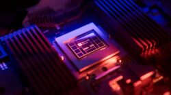 Microsoft Perkuat Chip AI Sendiri, Apa Dampaknya bagi Pengguna?