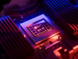Microsoft Perkuat Chip AI Sendiri, Apa Dampaknya bagi Pengguna?