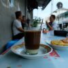 Monday Blues dan Ngopi Pagi di Malang, Ritual Sederhana Menata Pikiran Sebelum Ngantor