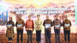 OJK meluncurkan roadmap perbankan Indonesia 2026-2030