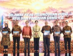 OJK Luncurkan Roadmap Perbankan 2026-2030, Kredit Jadi Fokus Penguatan