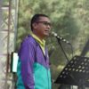 Peserta ITB Ultra Marathon 2026 Meninggal Dunia di Cianjur, Jenazah Dibawa ke Jambi