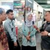 18 Oktober Wajib Sertifikasi Halal, Pedagang Kuliner Malang Perlu Segera Bersiap