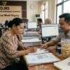 Pendaftaran Merek Kini Ditargetkan 4 Bulan, UMKM Perlu Tahu Catatannya