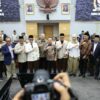 BPIH 2027 Disepakati, Pelunasan Jemaah Turun Jadi Rp23 Juta