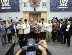 BPIH 2027 Disepakati, Pelunasan Jemaah Turun Jadi Rp23 Juta