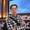KUHP Baru Kenalkan Pemaafan Hakim, Terdakwa Bisa Bersalah Tanpa Dijatuhi Pidana