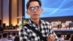 KUHP Baru Kenalkan Pemaafan Hakim, Terdakwa Bisa Bersalah Tanpa Dijatuhi Pidana
