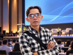 KUHP Baru Kenalkan Pemaafan Hakim, Terdakwa Bisa Bersalah Tanpa Dijatuhi Pidana