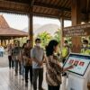 Pilkades 2027 Kabupaten Malang Diwacanakan Pakai E-Voting, Anggaran Rp28 Miliar