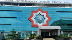 Pemerintah Mundurkan Batas Sertifikasi Halal hingga Oktober 2028, UMKM Dapat Tambahan Waktu
