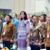 Investasi Pariwisata Tumbuh 16,64 Persen, Peluang Usaha Daerah Makin Terbuka