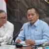 8.000 Kopdes Merah Putih Mulai Beroperasi, Distribusi Barang Subsidi Jadi Ujian