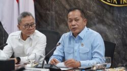 8.000 Kopdes Merah Putih Mulai Beroperasi, Distribusi Barang Subsidi Jadi Ujian