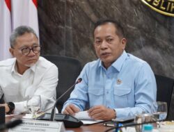 8.000 Kopdes Merah Putih Mulai Beroperasi, Distribusi Barang Subsidi Jadi Ujian