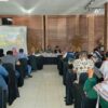 Pemprov Jatim Fasilitasi Merek Kolektif KDKMP, Produk Desa Dibidik Masuk Ritel Modern
