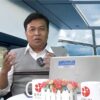 BRIN Ungkap Kebakaran Gambut Bermula dari Masalah Tata Air