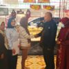 Kasus SMPN 18 Kota Malang: Keluarga Korban dan MAH Berdamai, Proses Hukum Masih Berlanjut