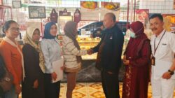 Kasus SMPN 18 Kota Malang: Keluarga Korban dan MAH Berdamai, Proses Hukum Masih Berlanjut