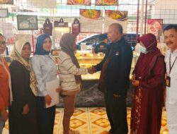 Kasus SMPN 18 Kota Malang: Keluarga Korban dan MAH Berdamai, Proses Hukum Masih Berlanjut