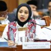 Empat Orang Tewas Saat Padamkan Karhutla Bromo, Dini Rahmania Desak Evaluasi Keselamatan