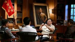 Empat Kali Berganti, Mengapa Komunikasi Pemerintah Jadi Sorotan?