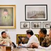 Stimulus Rp31 Triliun Jadi Bantalan Daya Beli, Apa Dampaknya bagi Ekonomi Malang?