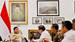 Stimulus Rp31 Triliun Jadi Bantalan Daya Beli, Apa Dampaknya bagi Ekonomi Malang?