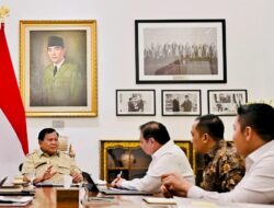 Stimulus Rp31 Triliun Jadi Bantalan Daya Beli, Apa Dampaknya bagi Ekonomi Malang?