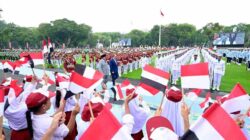 Indonesia-Mesir Buka Peluang Beasiswa Kedokteran, Teknik, dan Sains
