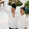 Dua Tahun Prabowo-Gibran: Kemiskinan Turun Jadi 8,07 Persen, Survei PPI Catat Kepuasan 65,4 Persen