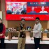 Anang Sujoko Kritik Universalisme Barat, Dorong Teori Komunikasi Asiasentris