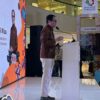 Hari Batik Nasional 2026 di Surabaya, Batik Dibawa Lebih Dekat ke Gen Z