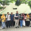 Dinas Pendidikan Kabupaten Malang Jamin Murid SDN 1 Ardimulyo Singosari Belajar dengan Aman dan Nyaman