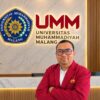 Persaingan Usaha di Era Digital: Ketika Harga Murah Bisa Menjadi Ancaman