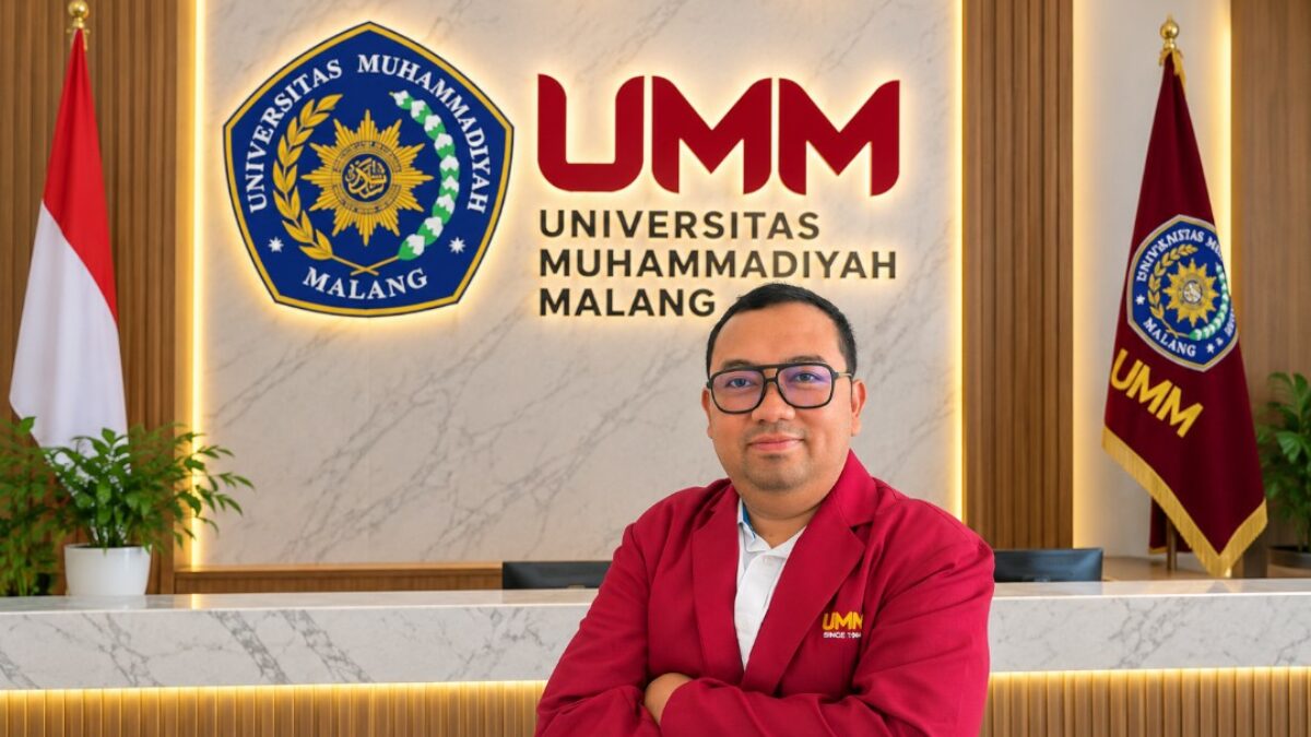 Persaingan Usaha di Era Digital: Ketika Harga Murah Bisa Menjadi Ancaman