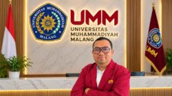Persaingan Usaha di Era Digital: Ketika Harga Murah Bisa Menjadi Ancaman