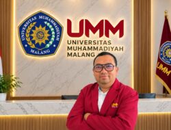 Persaingan Usaha di Era Digital: Ketika Harga Murah Bisa Menjadi Ancaman