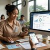 GovTech Nasional Dimulai, Ini yang Harus Disiapkan Vendor Lokal Malang