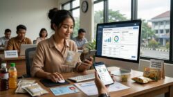 GovTech Nasional Dimulai, Ini yang Harus Disiapkan Vendor Lokal Malang