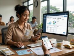 GovTech Nasional Dimulai, Ini yang Harus Disiapkan Vendor Lokal Malang