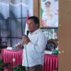 DPRD Kabupaten Malang Dorong Karang Taruna Perkuat Kreativitas dan Kemandirian Pemuda