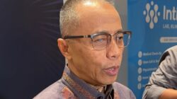 Rencana HP Gratis Masih Dikaji, Pemerintah Prioritaskan 25,1 Juta Penduduk