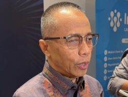 Rencana HP Gratis Masih Dikaji, Pemerintah Prioritaskan 25,1 Juta Penduduk