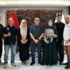 Komdigi Gandeng Jurnalis Perkuat Literasi AI, Masyarakat Diminta Waspadai Hoaks
