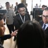 Pemerintah Siapkan Aturan AI Berbeda untuk Tiap Sektor
